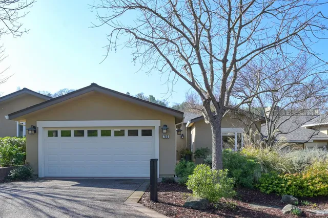 $2,515,000 | 705 Deer Valley Road, San Rafael, CA 94903