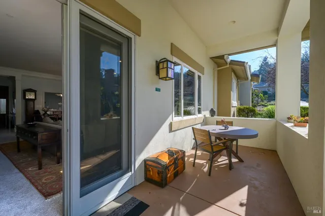 $2,515,000 | 705 Deer Valley Road, San Rafael, CA 94903