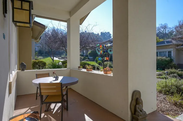 $2,515,000 | 705 Deer Valley Road, San Rafael, CA 94903