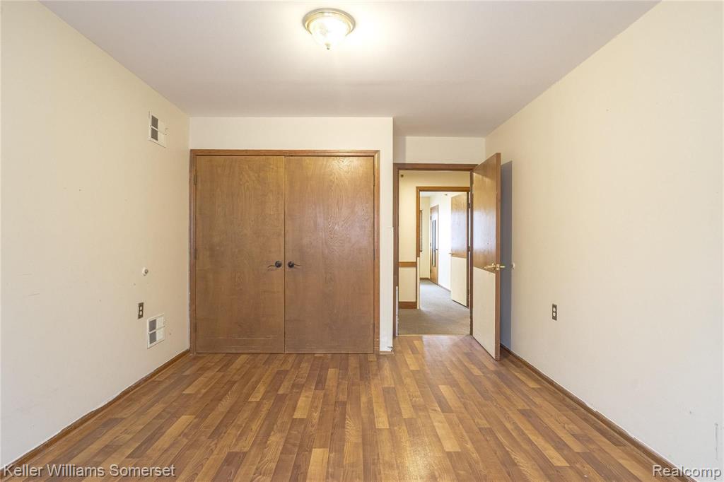 450 Brewer Road Leonard, MI 48367 - Photo 22 of 47