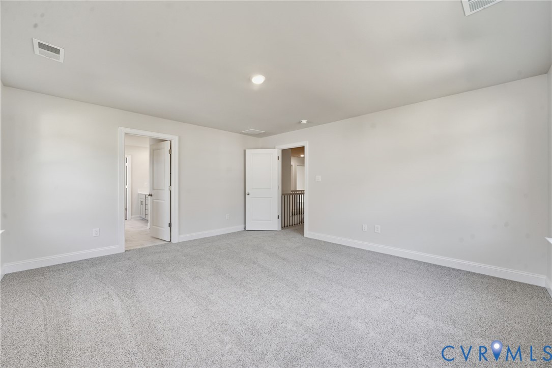 16812 Barmer Road Chesterfield, VA 23832 - Photo 18 of 31