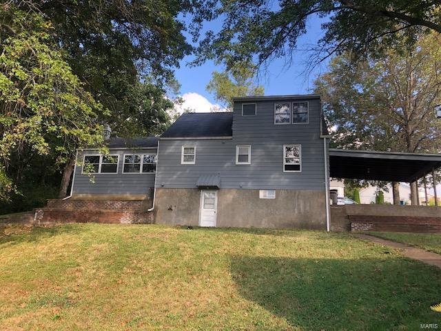 5061 Patterson Road St. Louis, MO 63129 - Photo 11 of 44 Gallery Image 11