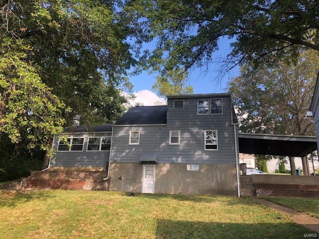 5061 Patterson Road St. Louis, MO 63129 - Photo 12 of 44 Gallery Image 12