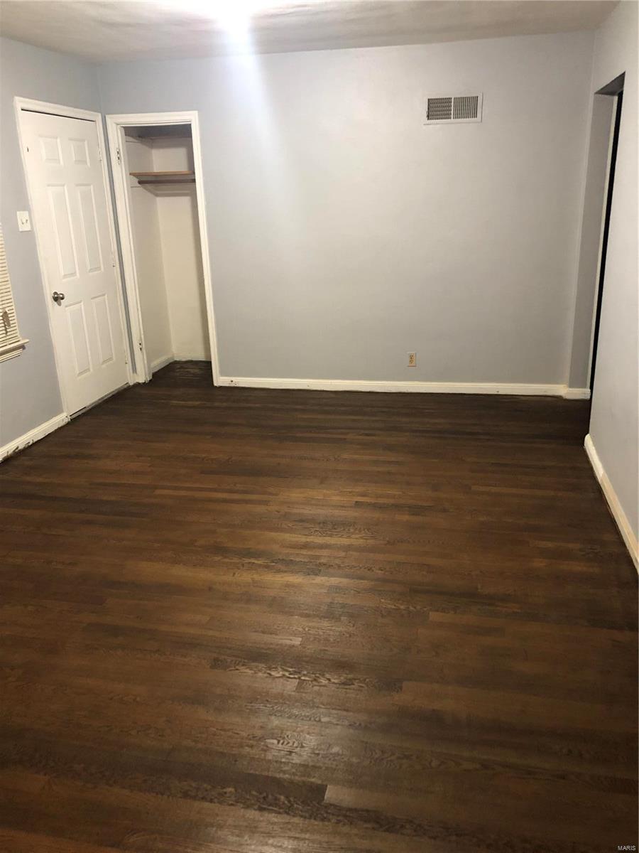 5061 Patterson Road St. Louis, MO 63129 - Photo 14 of 44 Gallery Image 14