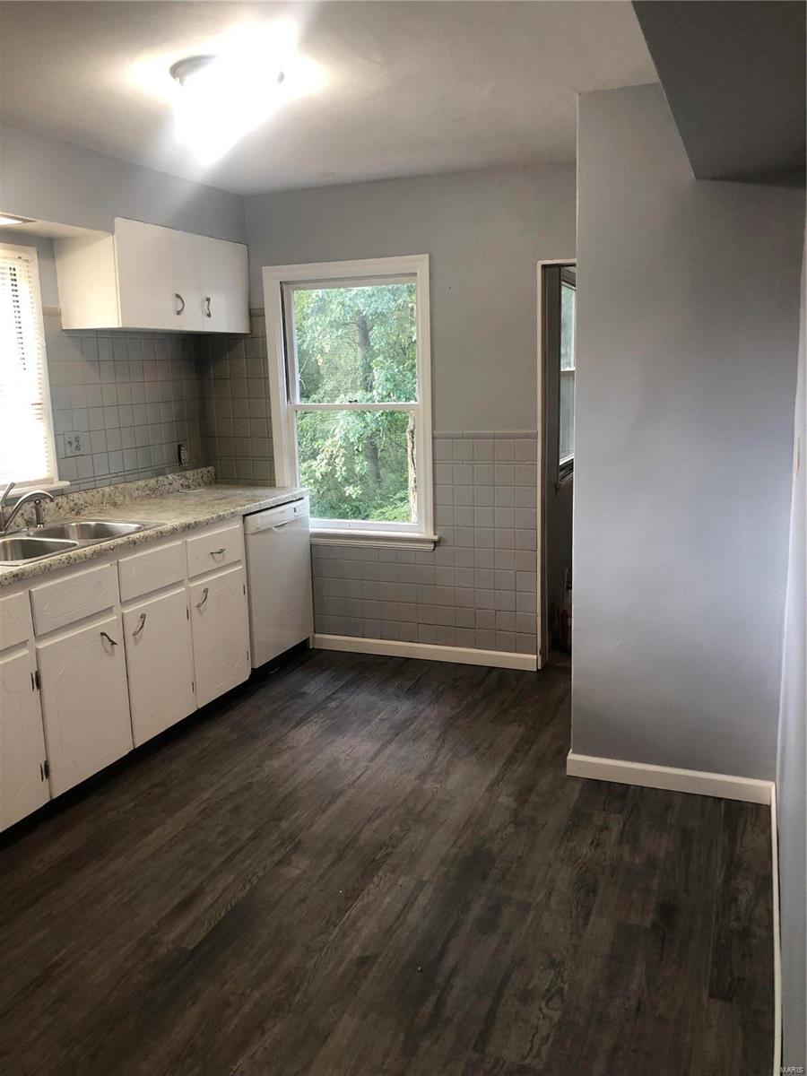 5061 Patterson Road St. Louis, MO 63129 - Photo 15 of 44 Gallery Image 15