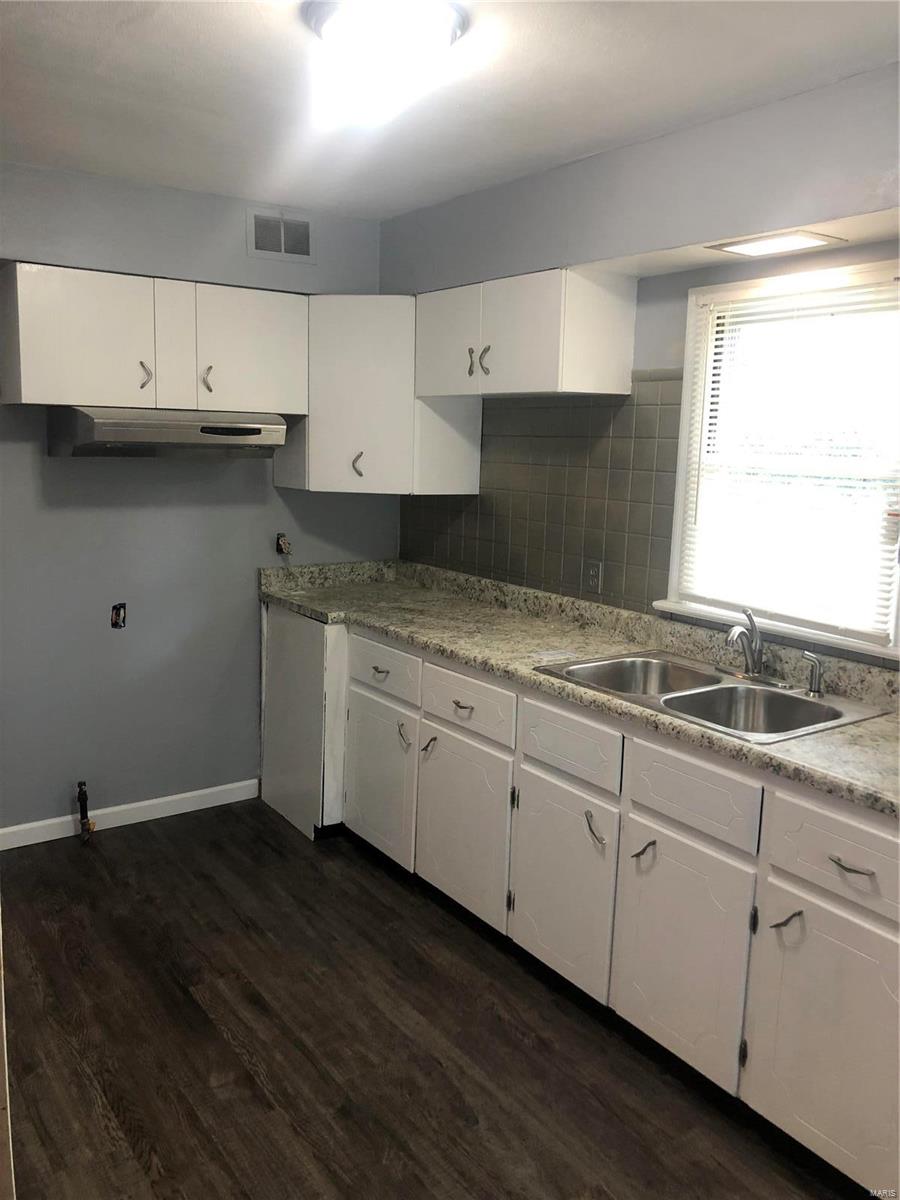 5061 Patterson Road St. Louis, MO 63129 - Photo 16 of 44 Gallery Image 16