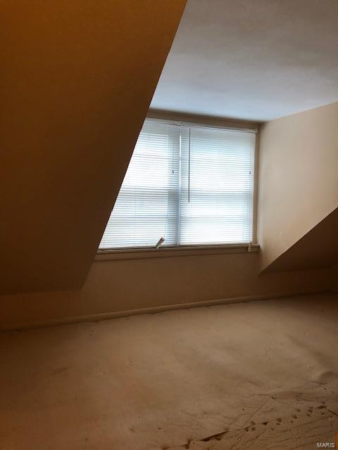 5061 Patterson Road St. Louis, MO 63129 - Photo 17 of 44 Gallery Image 17