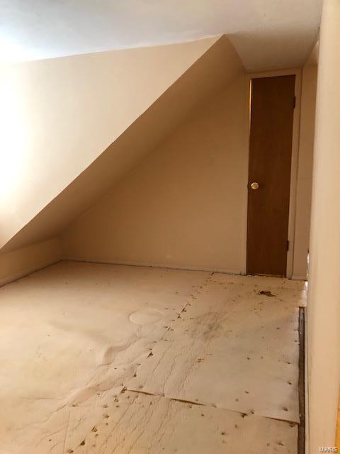 5061 Patterson Road St. Louis, MO 63129 - Photo 18 of 44 Gallery Image 18