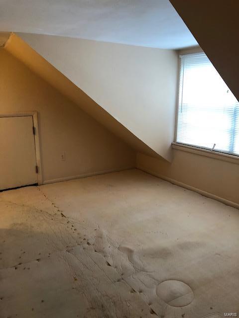 5061 Patterson Road St. Louis, MO 63129 - Photo 19 of 44 Gallery Image 19