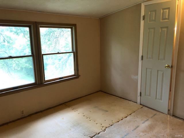 5061 Patterson Road St. Louis, MO 63129 - Photo 20 of 44 Gallery Image 20