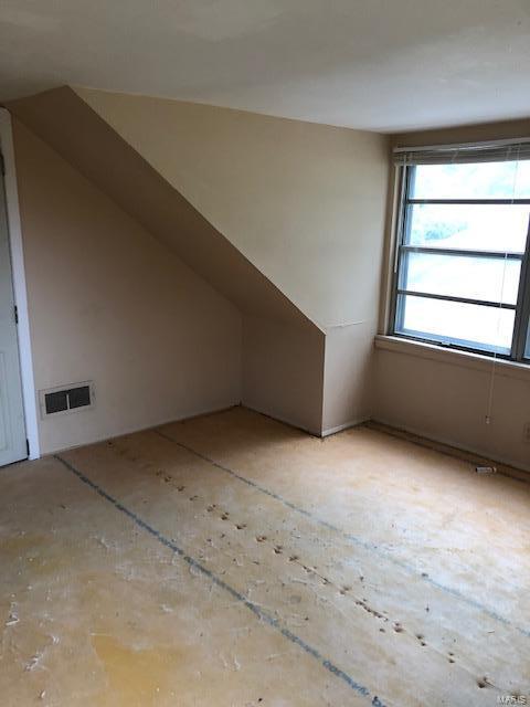 5061 Patterson Road St. Louis, MO 63129 - Photo 21 of 44 Gallery Image 21