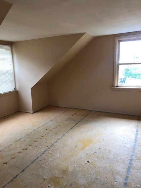 5061 Patterson Road St. Louis, MO 63129 - Photo 22 of 44 Gallery Image 22