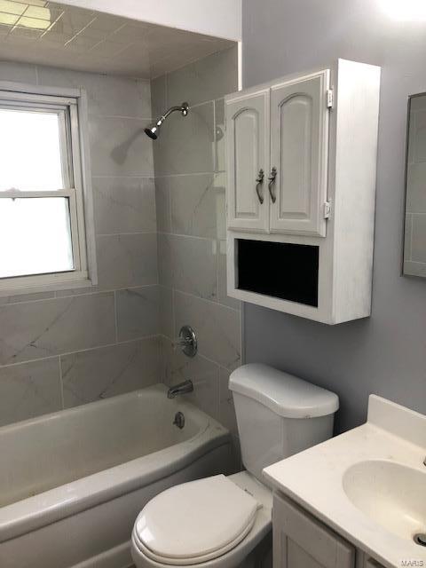 5061 Patterson Road St. Louis, MO 63129 - Photo 23 of 44 Gallery Image 23