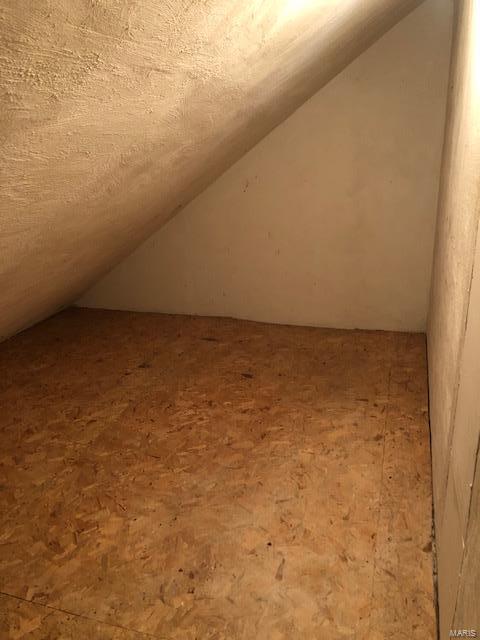 5061 Patterson Road St. Louis, MO 63129 - Photo 24 of 44 Gallery Image 24