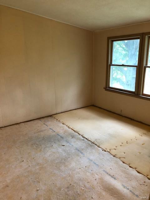 5061 Patterson Road St. Louis, MO 63129 - Photo 25 of 44 Gallery Image 25