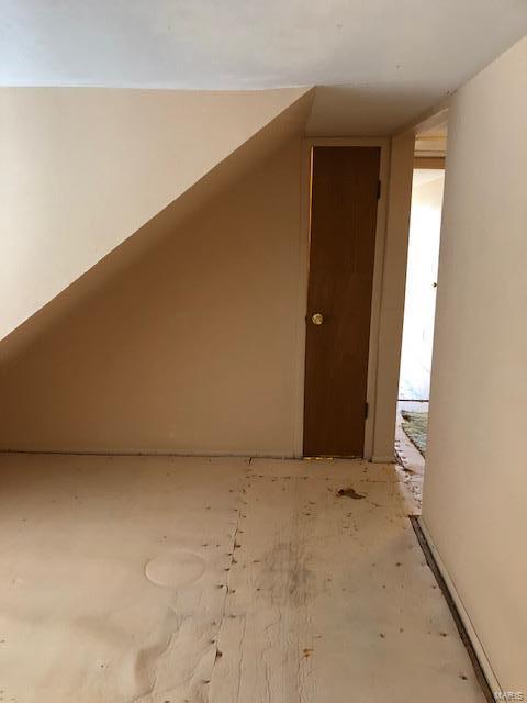 5061 Patterson Road St. Louis, MO 63129 - Photo 26 of 44 Gallery Image 26