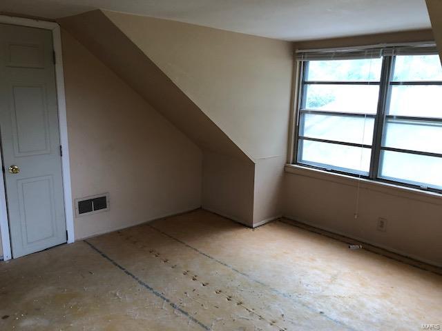 5061 Patterson Road St. Louis, MO 63129 - Photo 28 of 44 Gallery Image 28