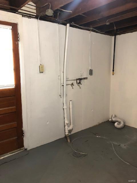 5061 Patterson Road St. Louis, MO 63129 - Photo 33 of 44 Gallery Image 33