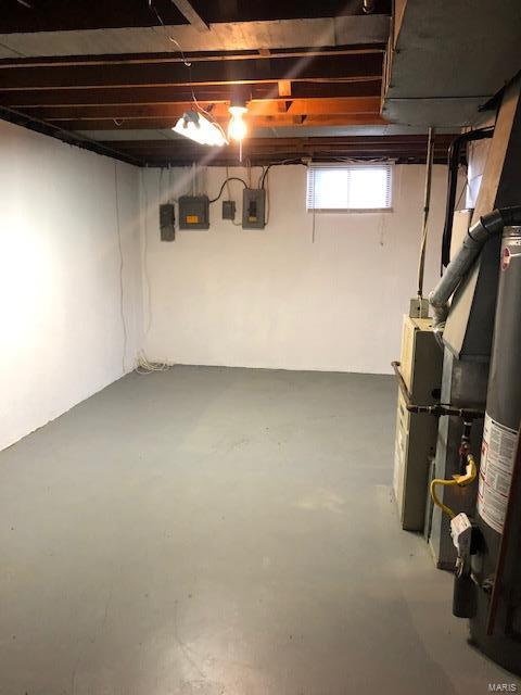 5061 Patterson Road St. Louis, MO 63129 - Photo 35 of 44 Gallery Image 35