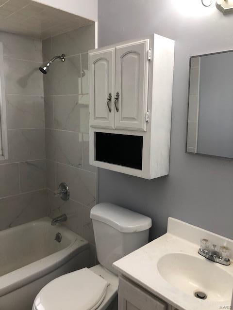 5061 Patterson Road St. Louis, MO 63129 - Photo 37 of 44 Gallery Image 37