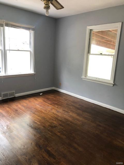 5061 Patterson Road St. Louis, MO 63129 - Photo 38 of 44 Gallery Image 38
