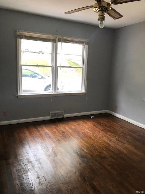 5061 Patterson Road St. Louis, MO 63129 - Photo 39 of 44 Gallery Image 39