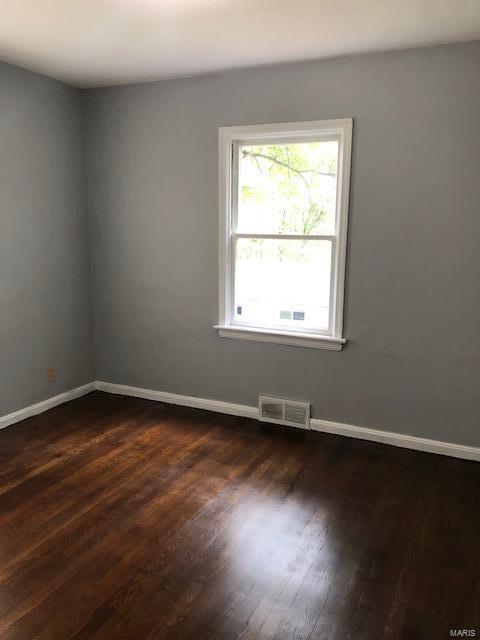 5061 Patterson Road St. Louis, MO 63129 - Photo 40 of 44 Gallery Image 40