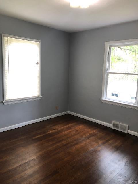 5061 Patterson Road St. Louis, MO 63129 - Photo 41 of 44 Gallery Image 41