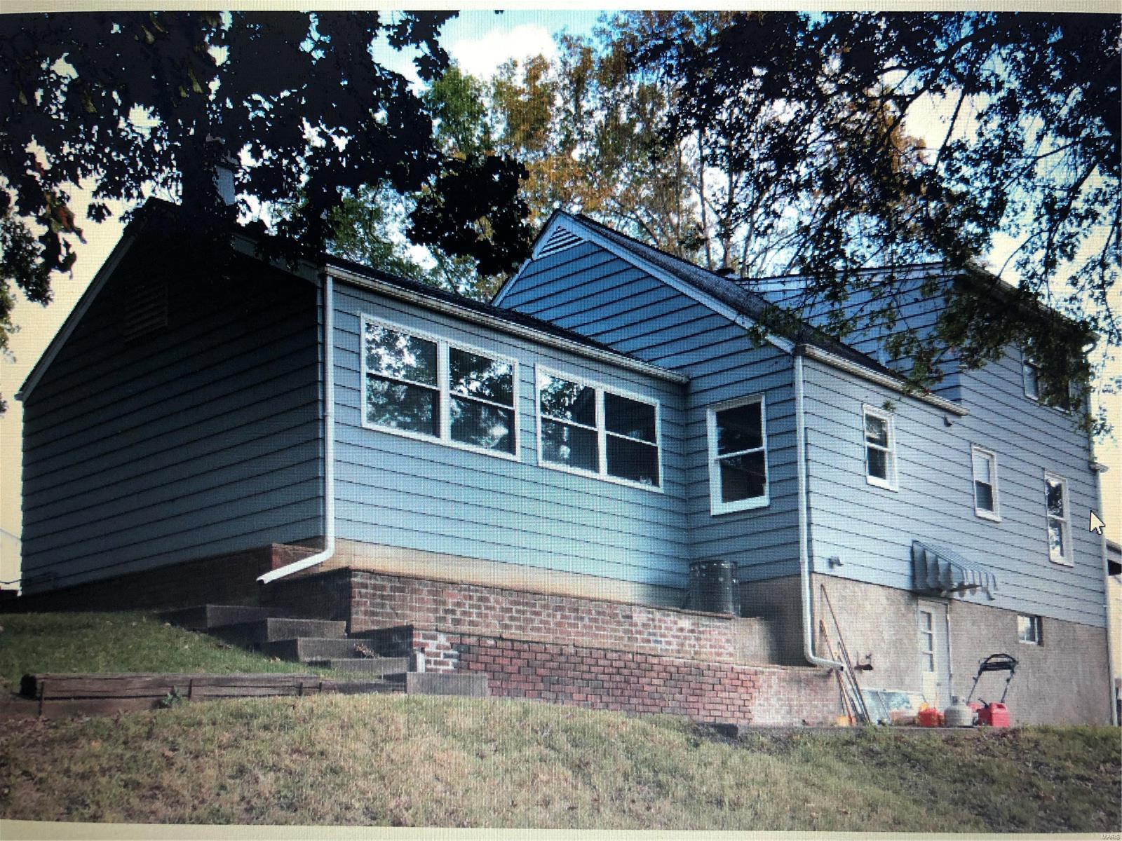 5061 Patterson Road St. Louis, MO 63129 - Photo 5 of 44 Gallery Image 5