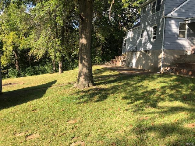 5061 Patterson Road St. Louis, MO 63129 - Photo 7 of 44 Gallery Image 7