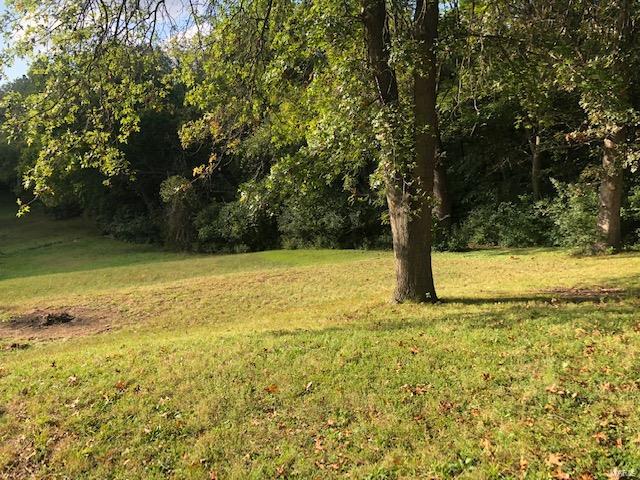 5061 Patterson Road St. Louis, MO 63129 - Photo 9 of 44 Gallery Image 9