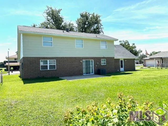 $255,000 | 51 Country Club Drive, Laplace, LA 70068