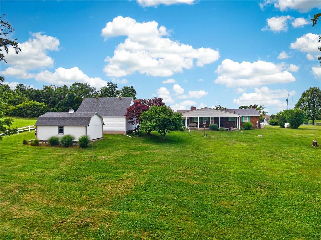 2153 Avella Road Avella, PA 15312 - Photo 35 of 36