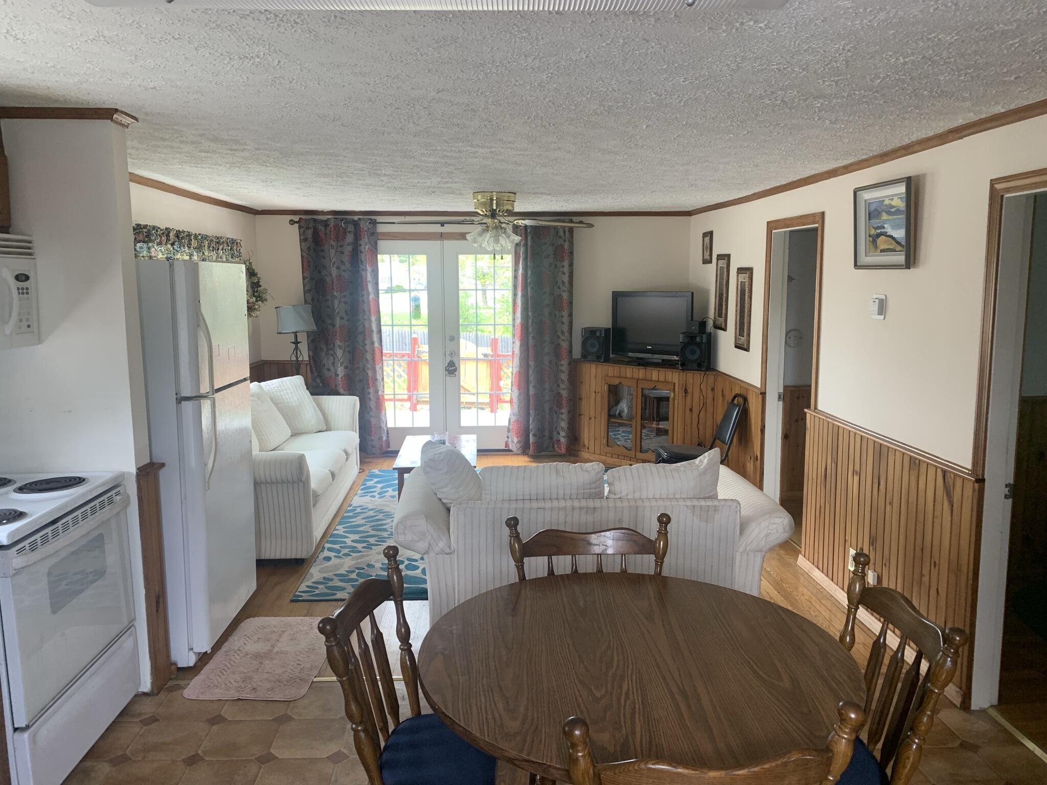 263 Bates Street Millinocket, ME 04462 - Photo 9 of 22 B0144B46-3214-4609-86C2-4EC00C9151B5