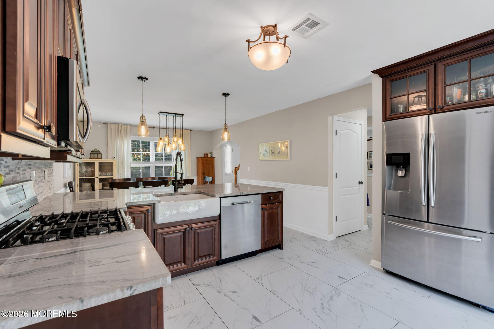 163 Ford Road Howell, NJ 07731 - Photo 11 of 35 14-web-or-mls-DSC01752