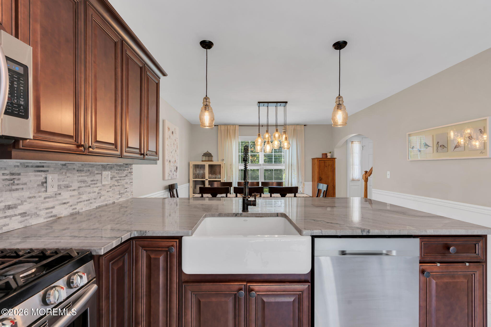 163 Ford Road Howell, NJ 07731 - Photo 12 of 35 13-web-or-mls-DSC01747