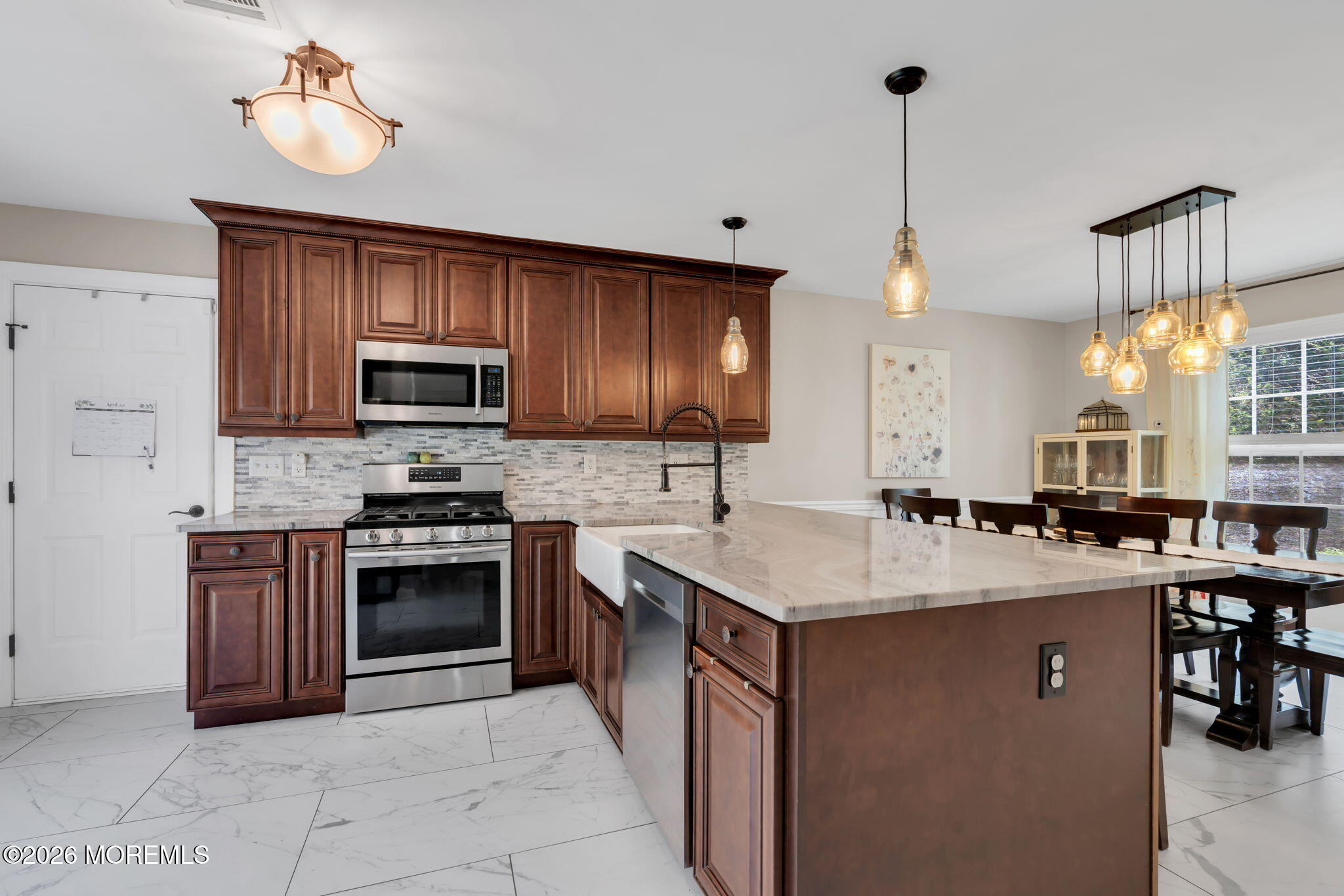 163 Ford Road Howell, NJ 07731 - Photo 13 of 35 12-web-or-mls-DSC01742