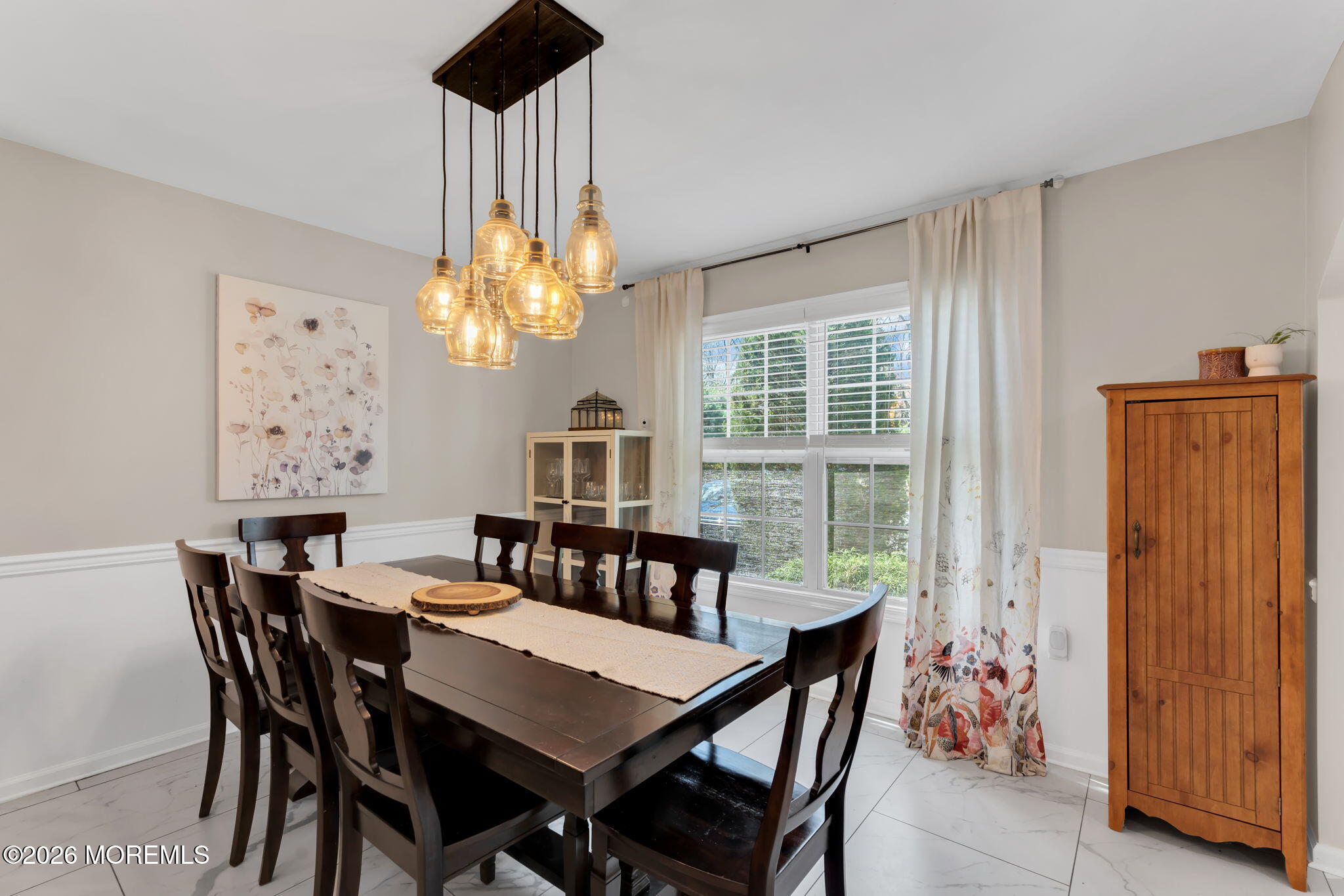 163 Ford Road Howell, NJ 07731 - Photo 14 of 35 17-web-or-mls-DSC01767