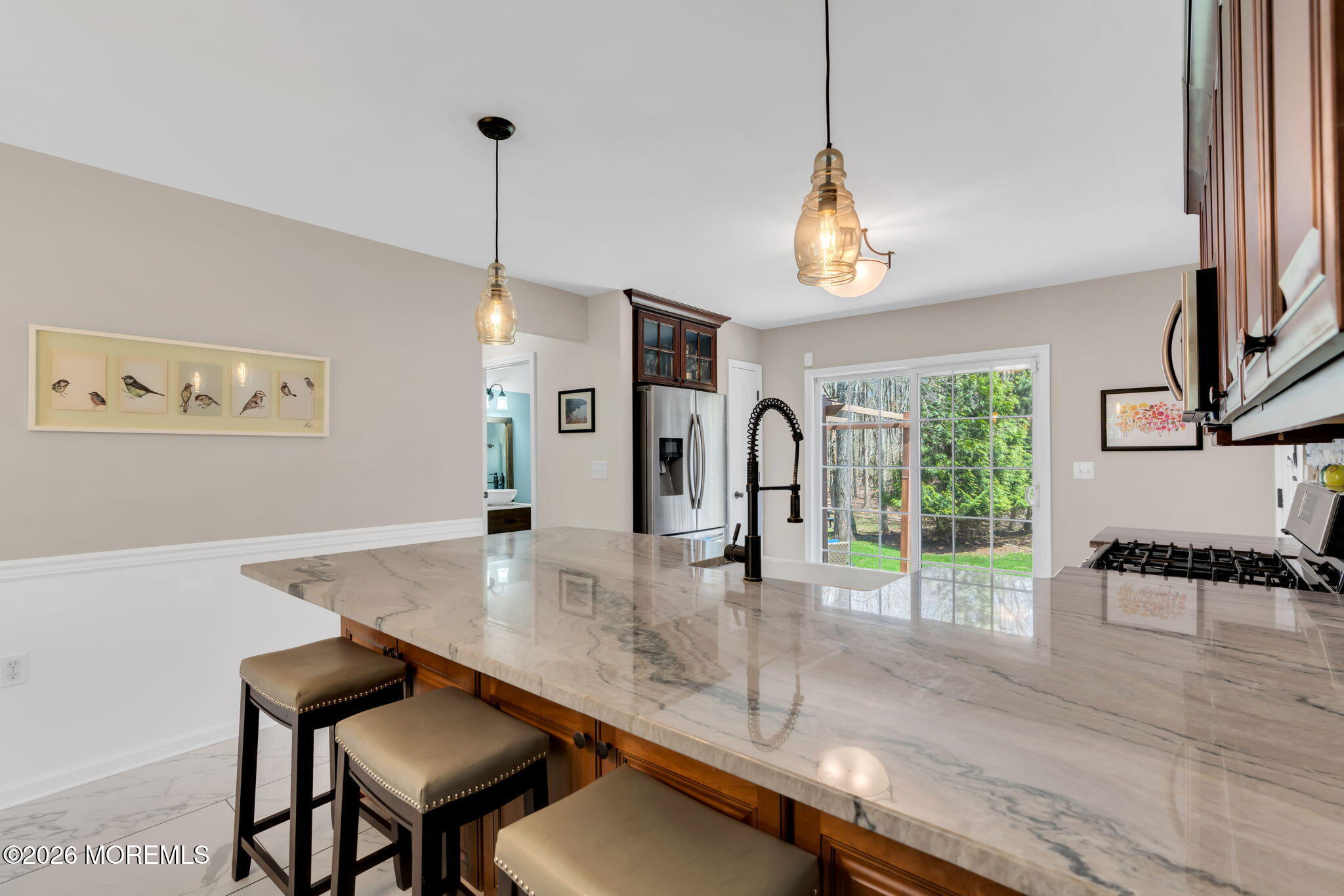 163 Ford Road Howell, NJ 07731 - Photo 15 of 35 20-web-or-mls-DSC01782