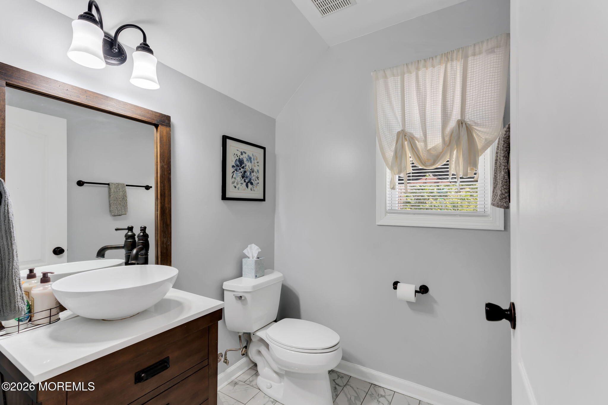 163 Ford Road Howell, NJ 07731 - Photo 16 of 35 11-web-or-mls-DSC01737