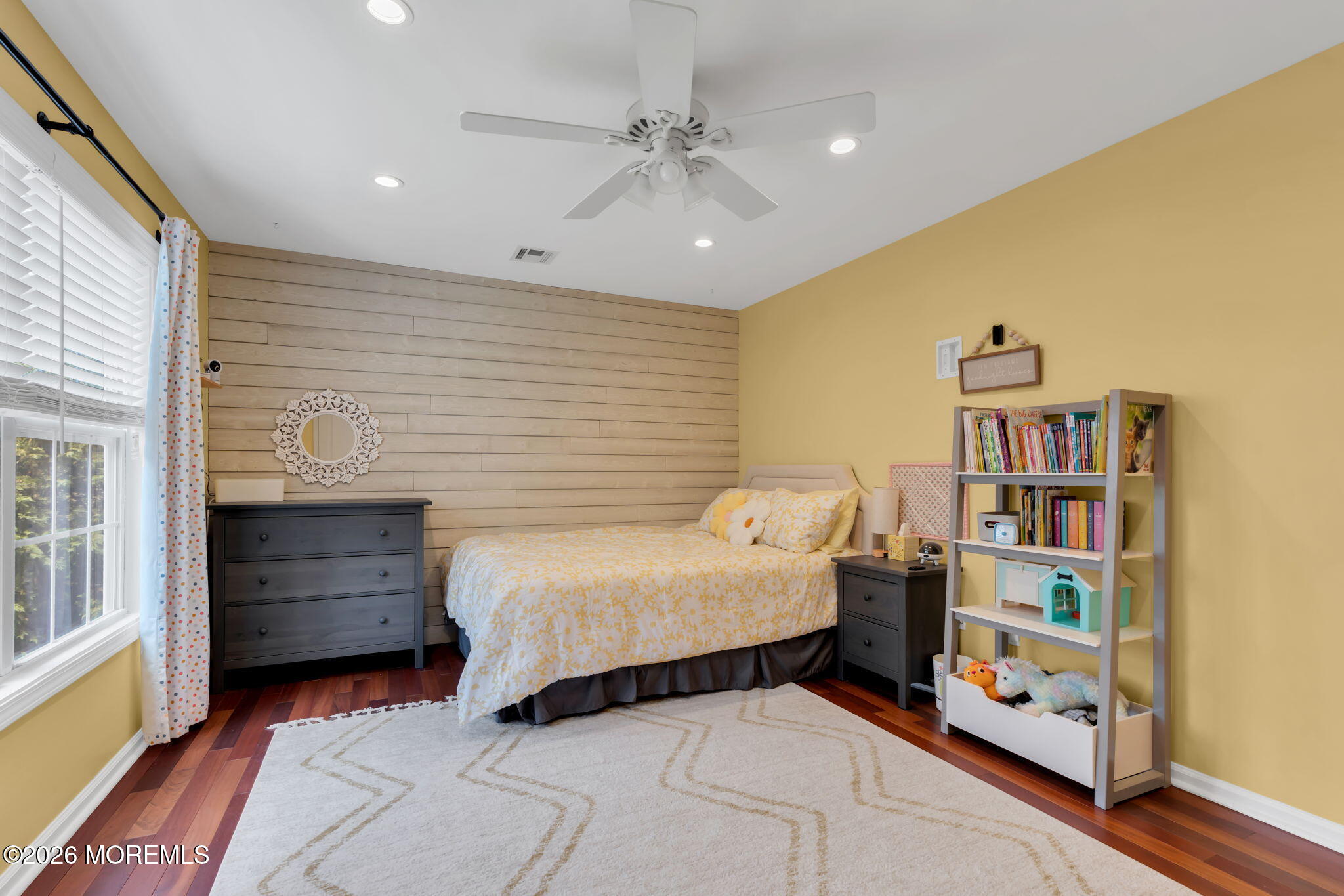 163 Ford Road Howell, NJ 07731 - Photo 17 of 35 34-web-or-mls-DSC01857