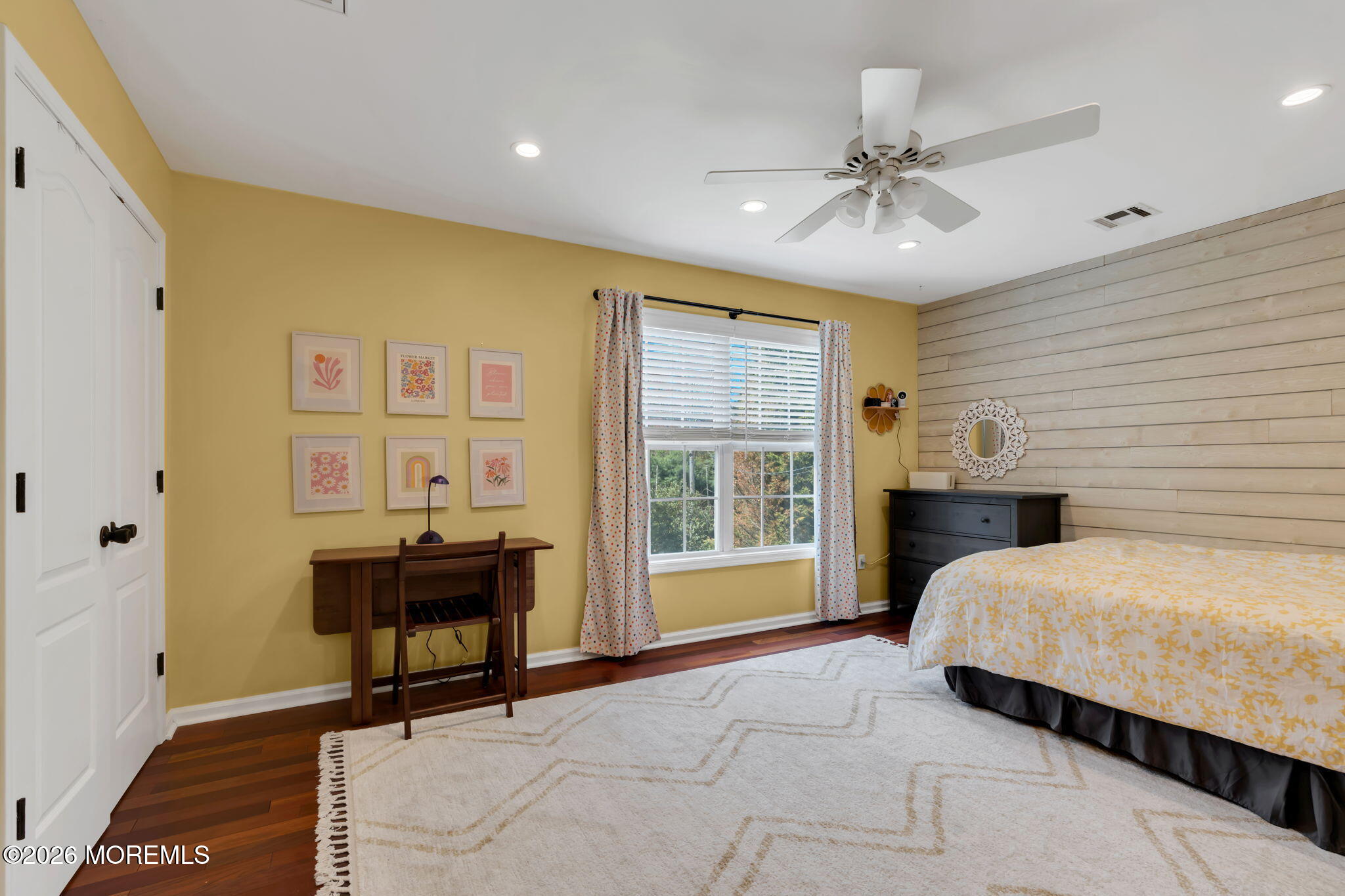 163 Ford Road Howell, NJ 07731 - Photo 18 of 35 33-web-or-mls-DSC01847