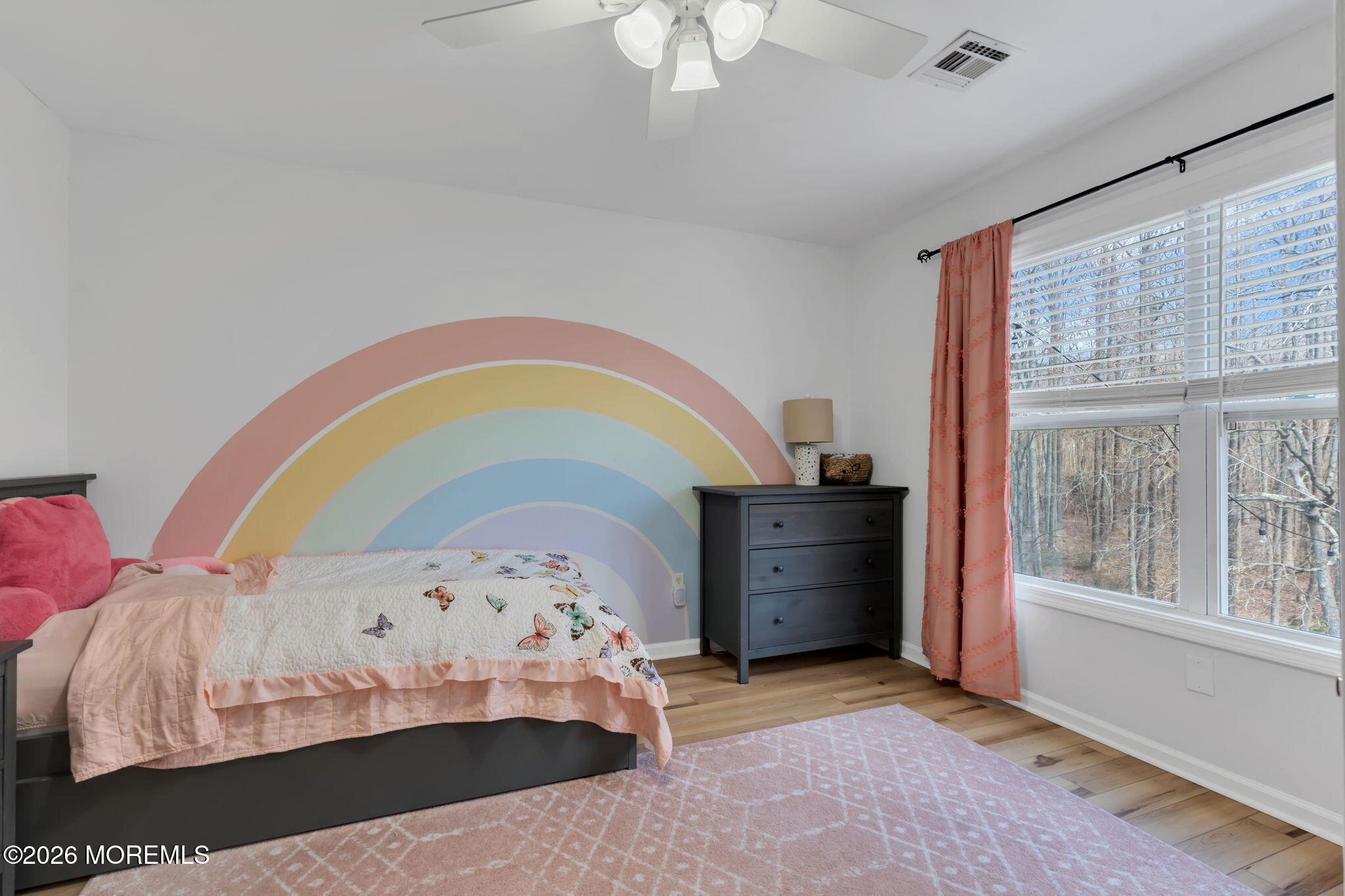 163 Ford Road Howell, NJ 07731 - Photo 19 of 35 36-web-or-mls-DSC01867