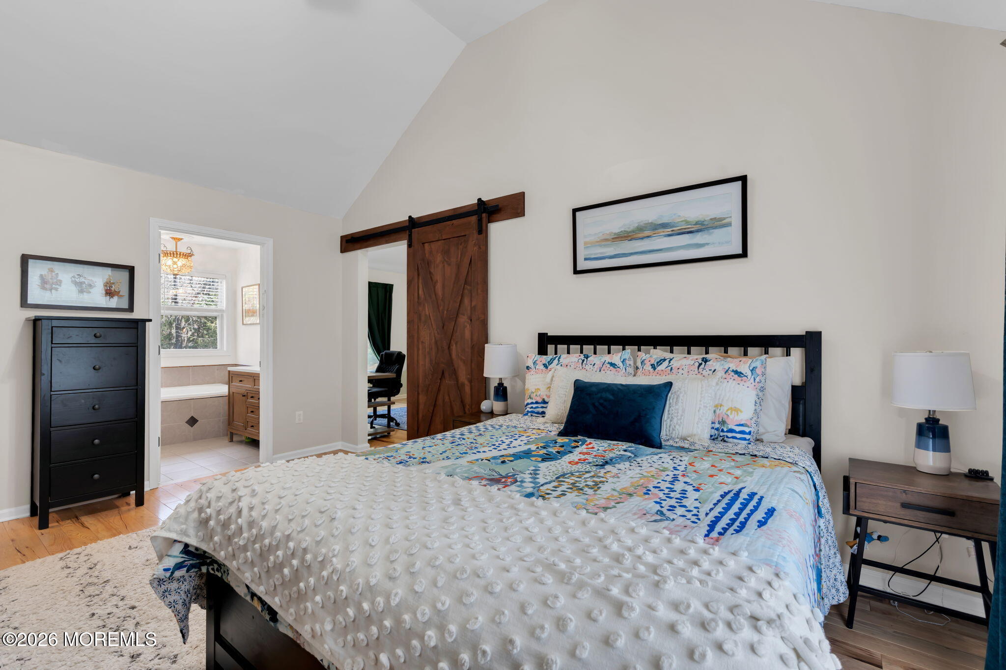 163 Ford Road Howell, NJ 07731 - Photo 20 of 35 28-web-or-mls-DSC01822