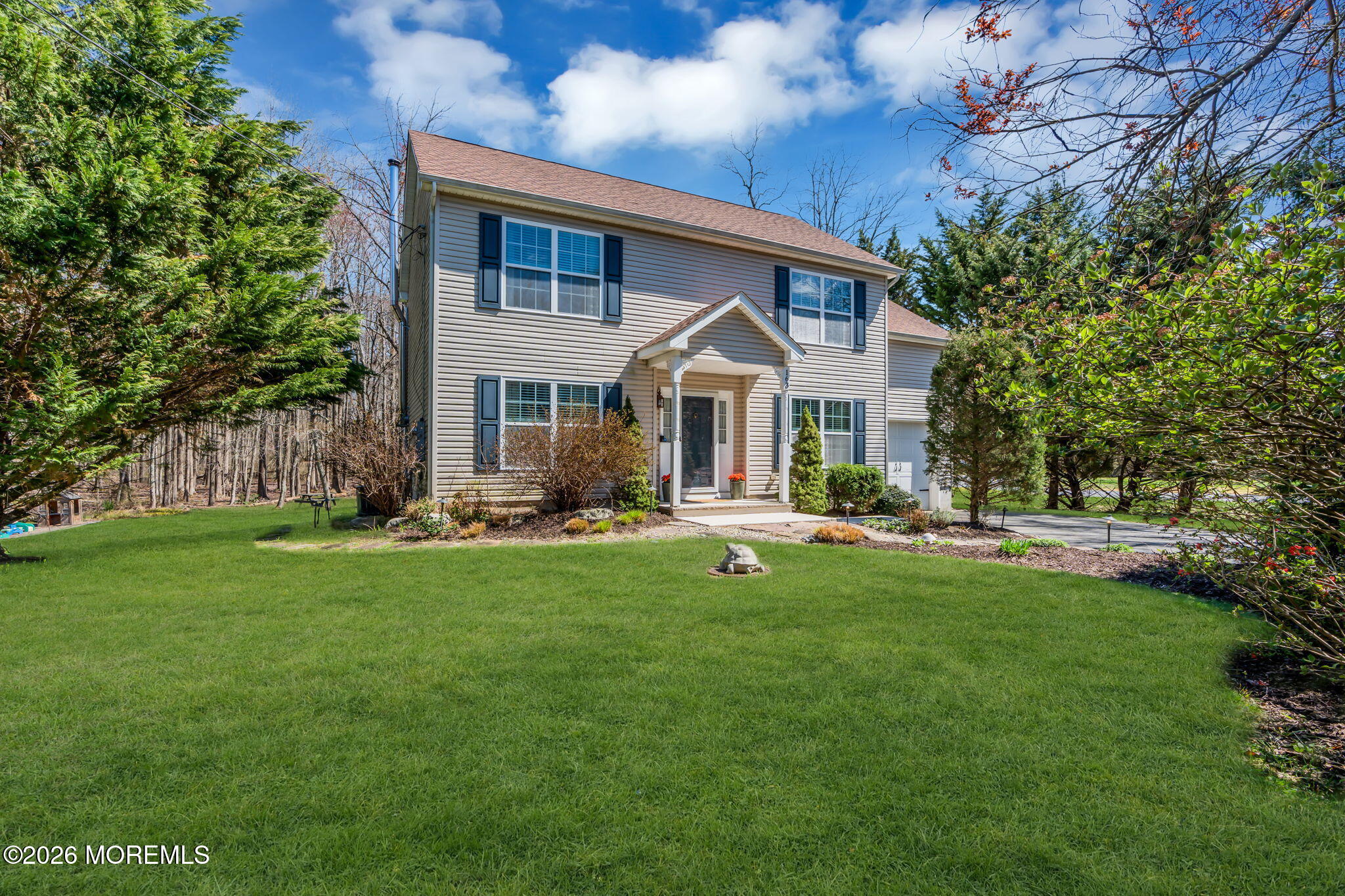 163 Ford Road Howell, NJ 07731 - Photo 2 of 35 2-web-or-mls-DSC01977-1