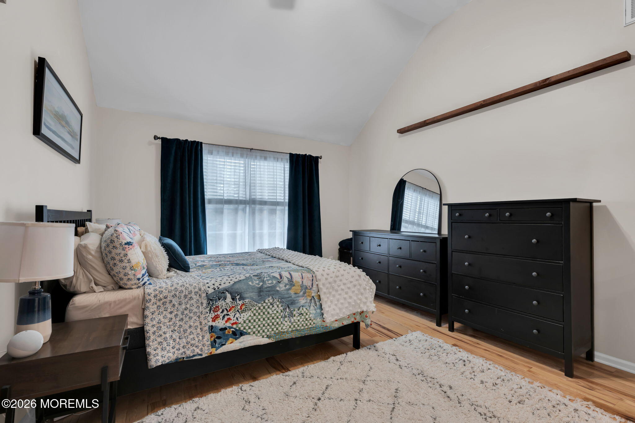 163 Ford Road Howell, NJ 07731 - Photo 21 of 35 29-web-or-mls-DSC01827