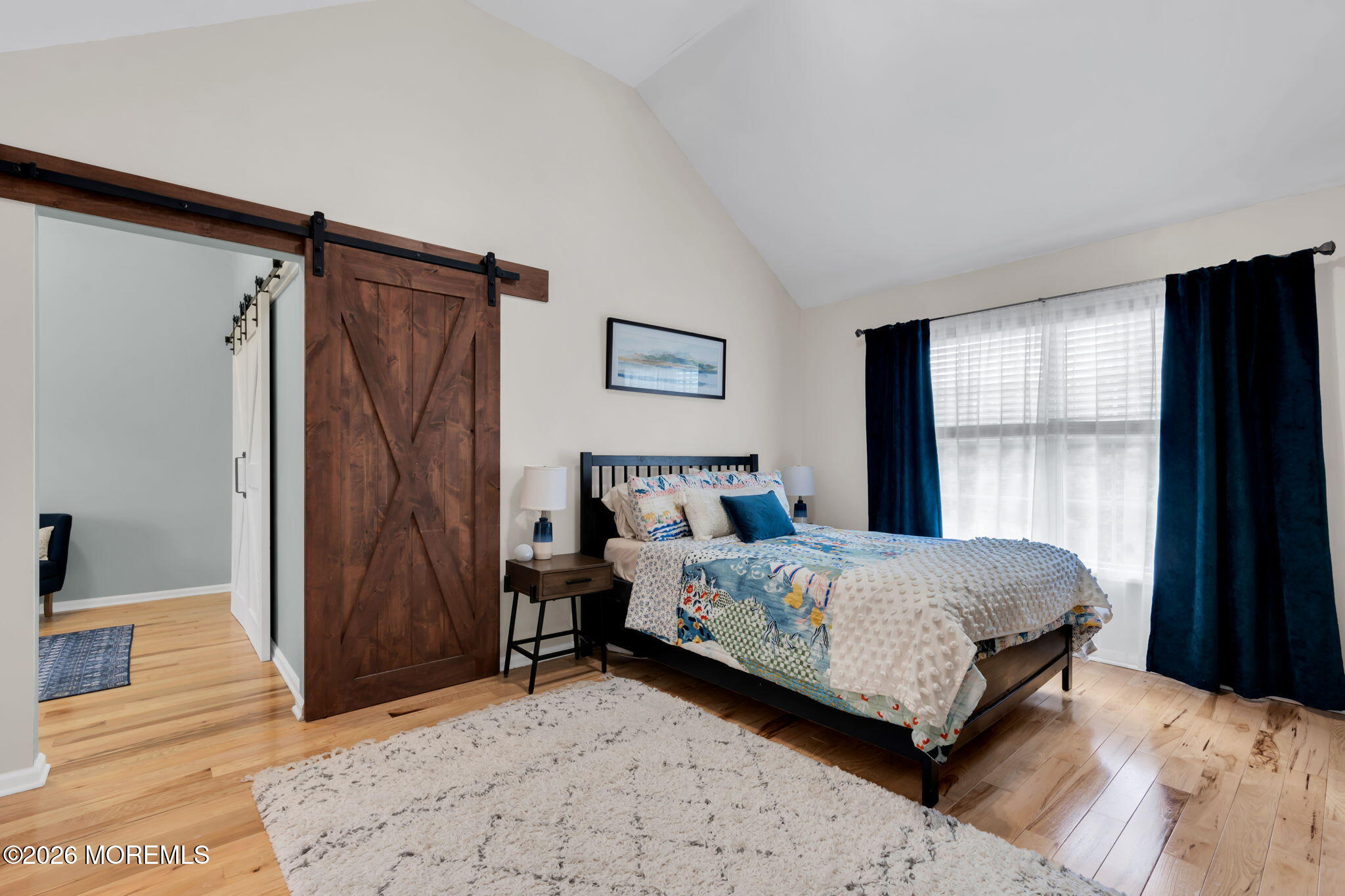 163 Ford Road Howell, NJ 07731 - Photo 22 of 35 27-web-or-mls-DSC01817