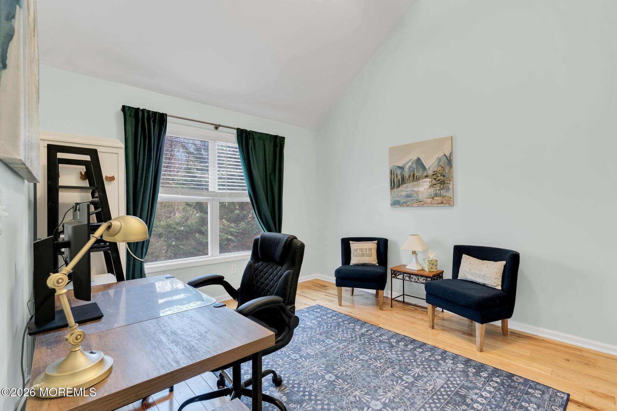 163 Ford Road Howell, NJ 07731 - Photo 23 of 35 24-web-or-mls-DSC01802