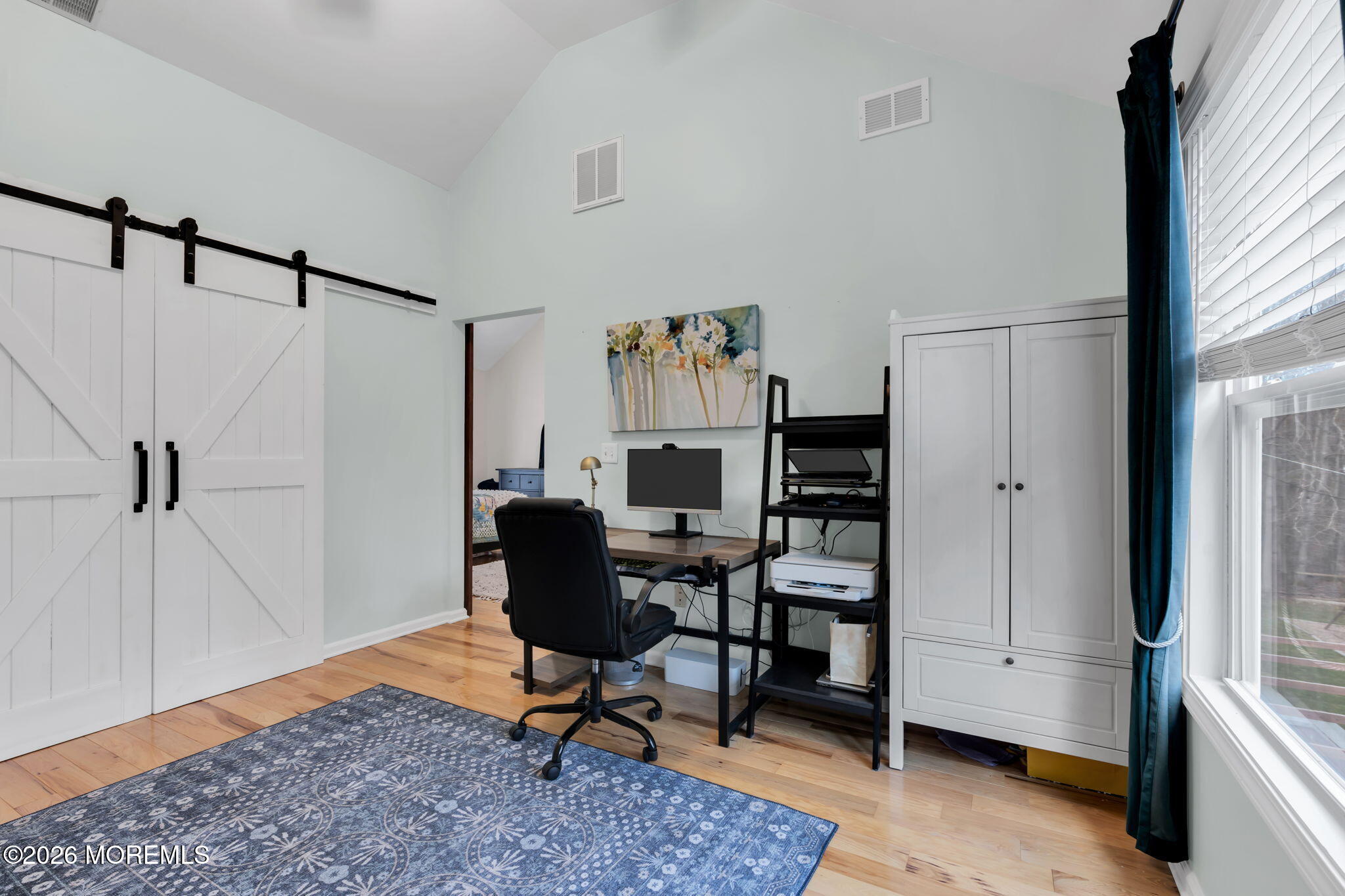 163 Ford Road Howell, NJ 07731 - Photo 24 of 35 25-web-or-mls-DSC01807