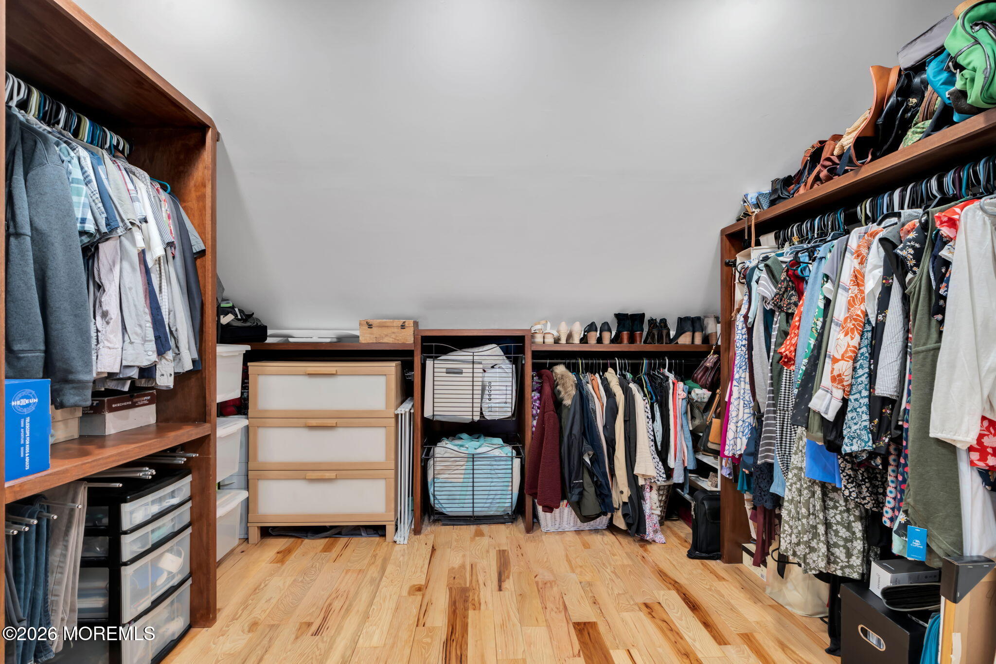 163 Ford Road Howell, NJ 07731 - Photo 25 of 35 39-web-or-mls-DSC01882